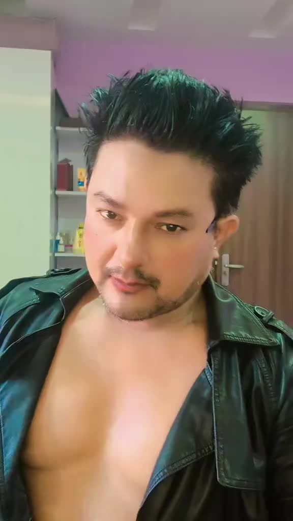 @अधिकारी रमेश 🌎️