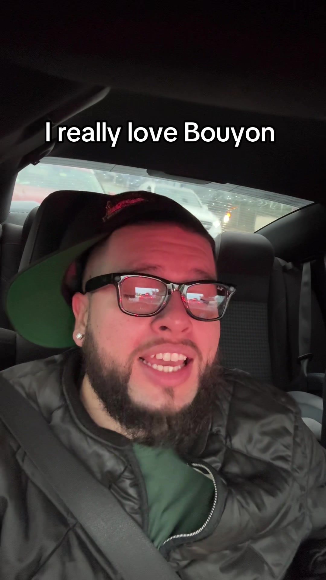 @Migo Stevoo