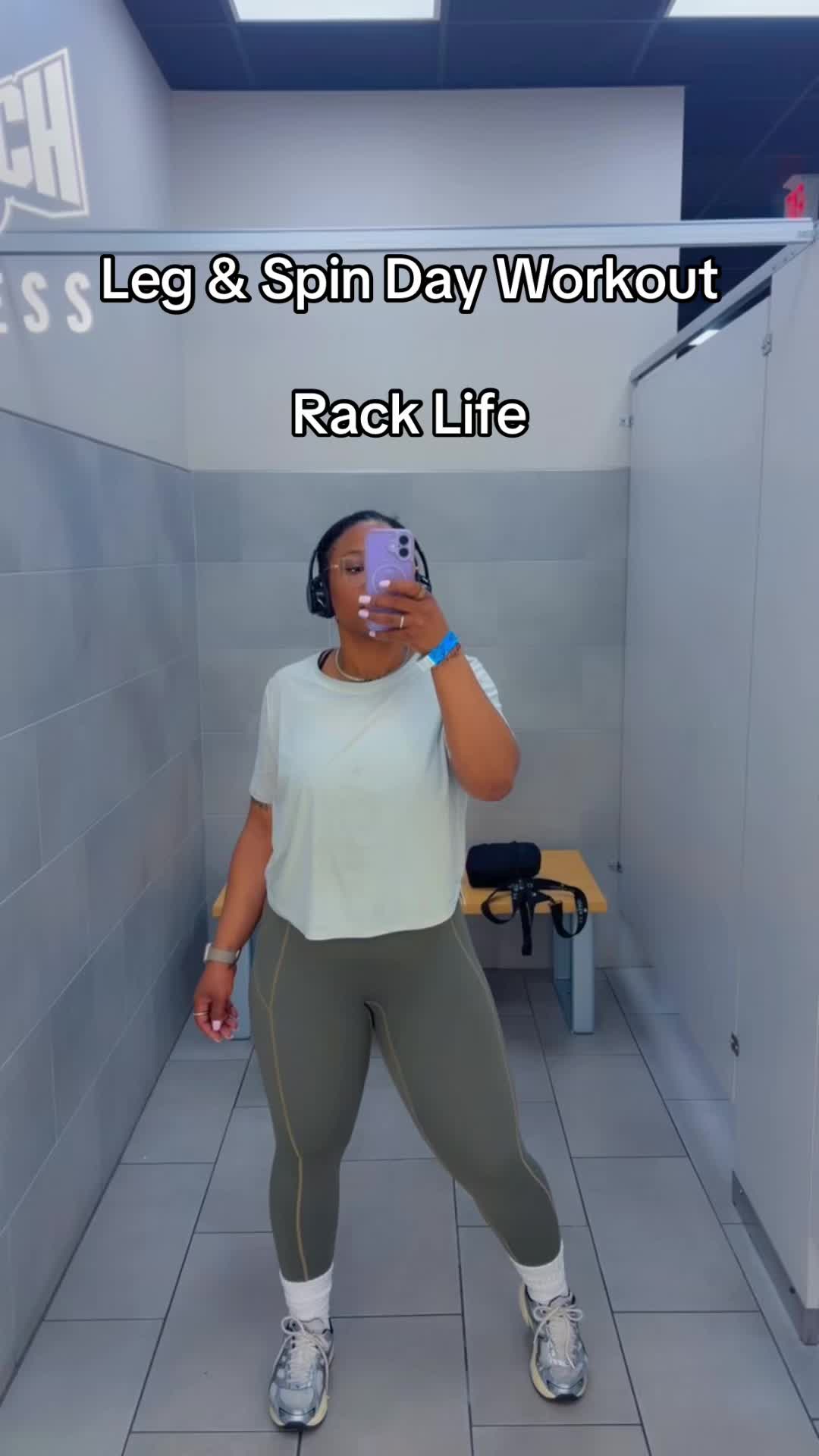 @Big Tiff