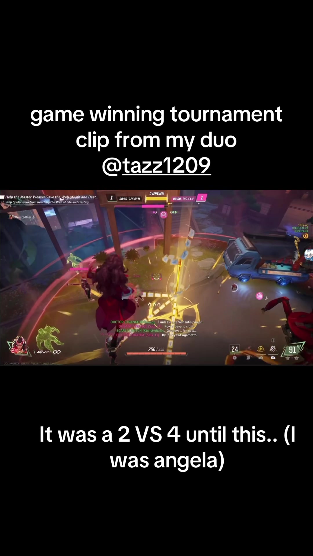 @executioner • R4G3 En_1