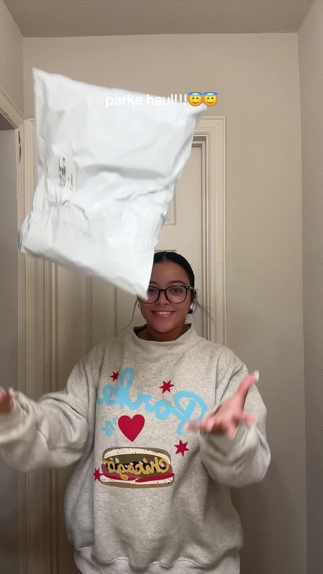 @SARAH😇🛍️✨🥂