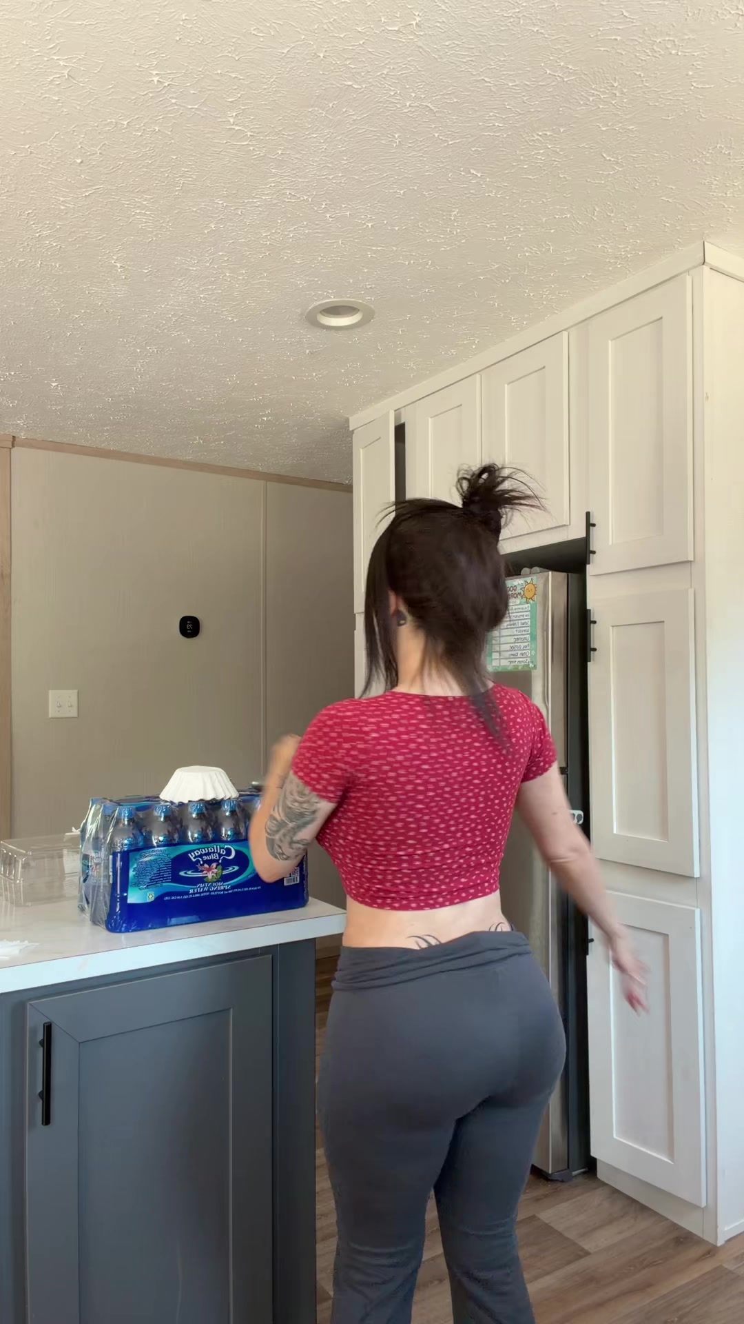 @chescamaggioishot