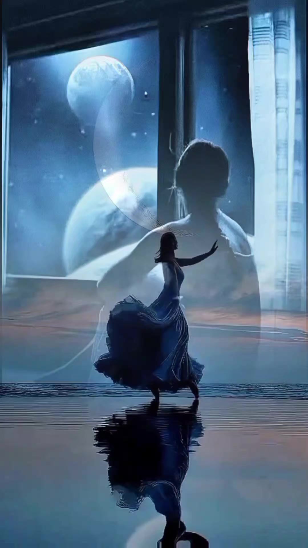 @Мила Телец.