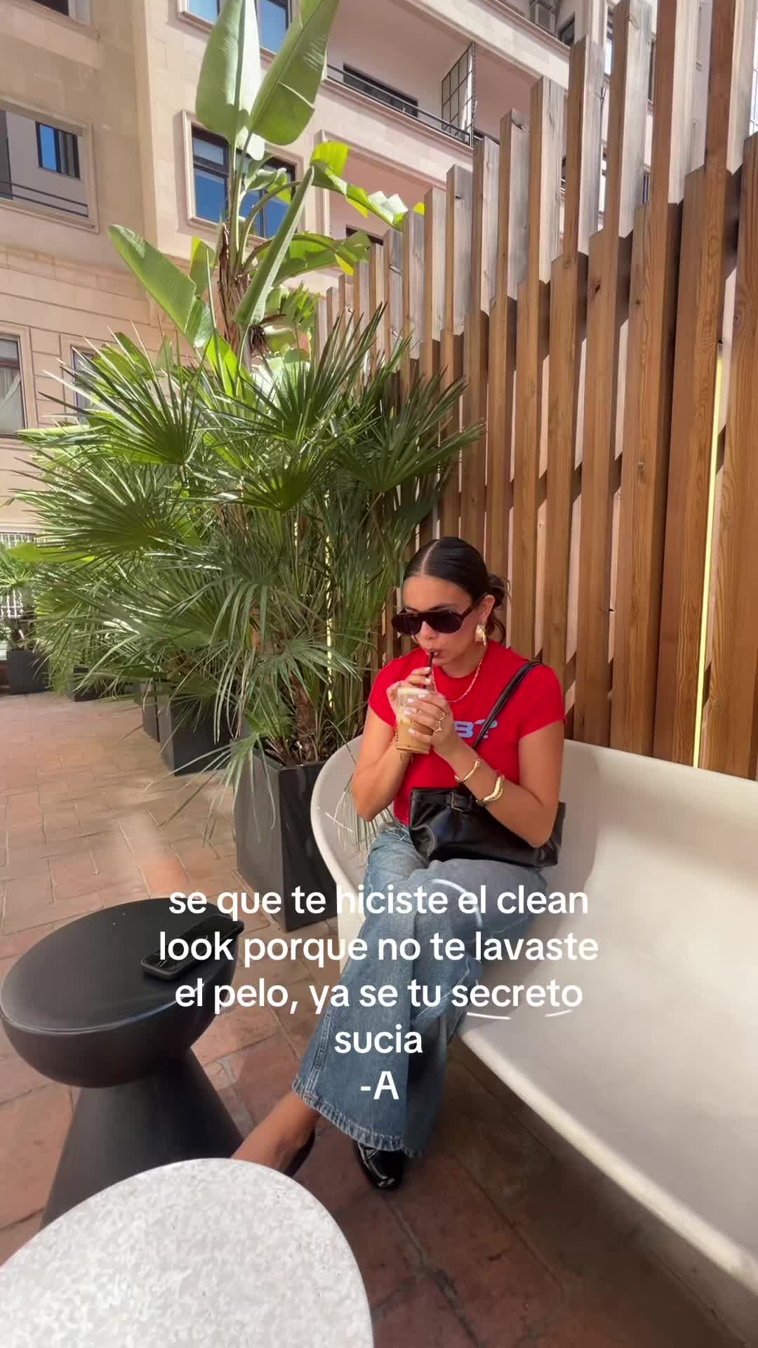 @Agos Menendez
