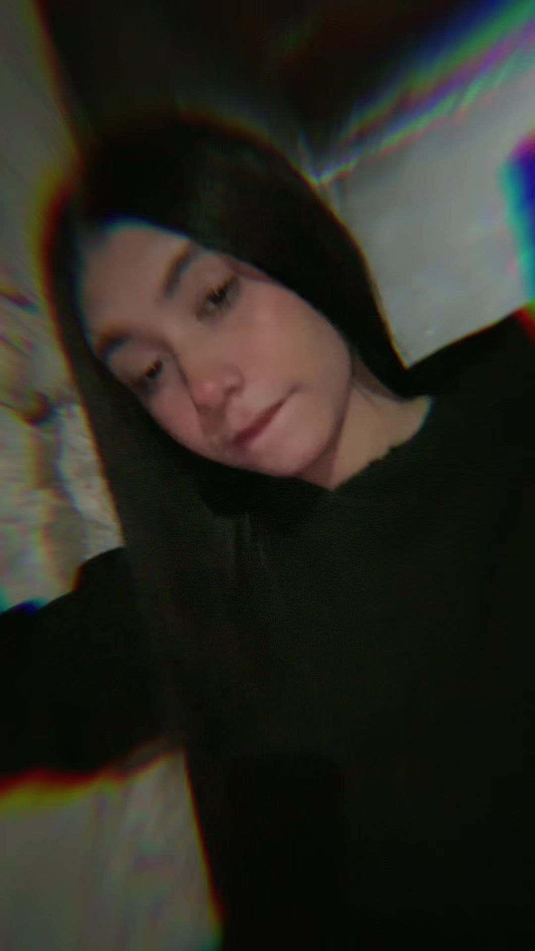 @๐