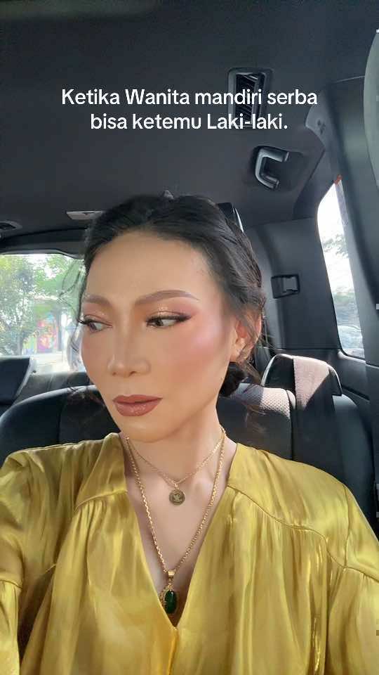 @bylinqan
