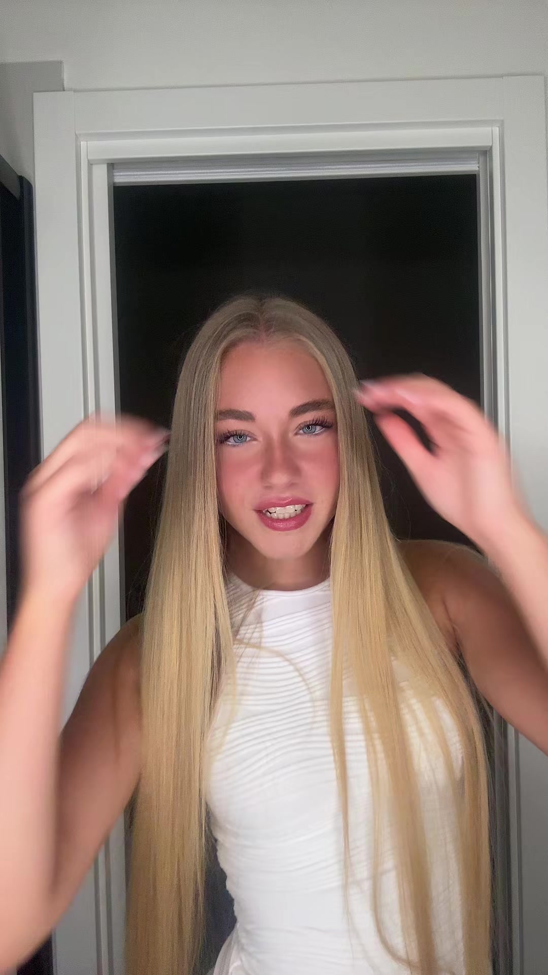 @gaiaa