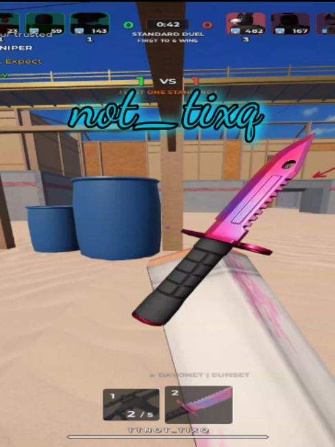 @not_tixq