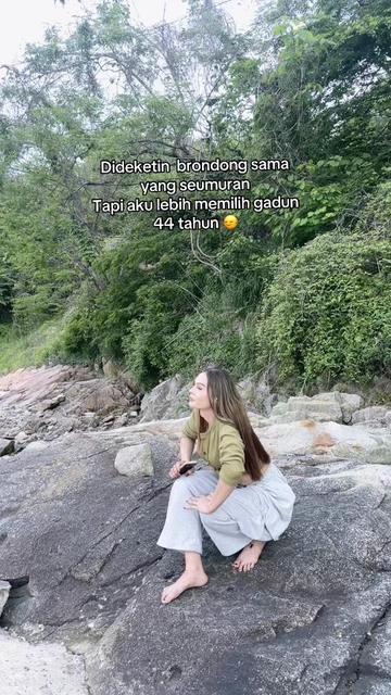 @YAYUK NYAI