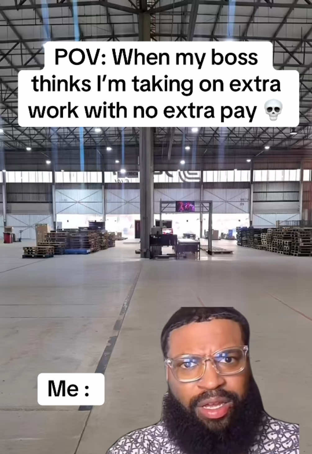 @Dmoneyplays