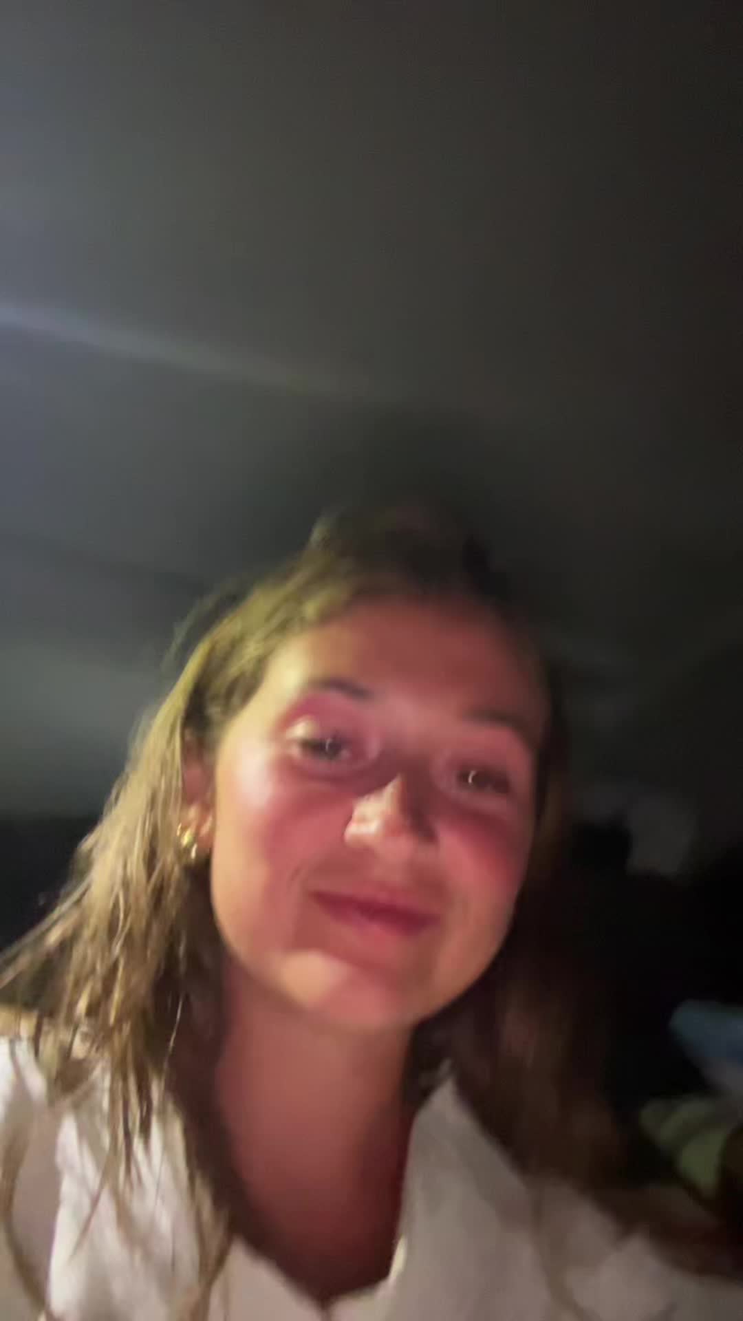 @katie