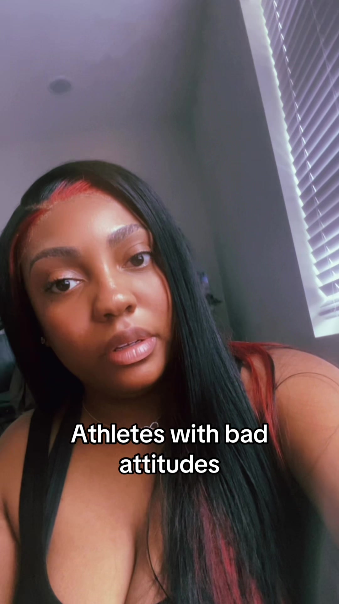 @Coach T | Cheer Coach