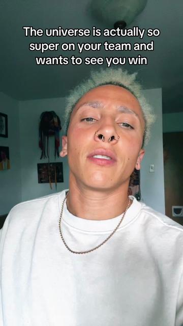 @Good&bull;Boi&bull;Dani