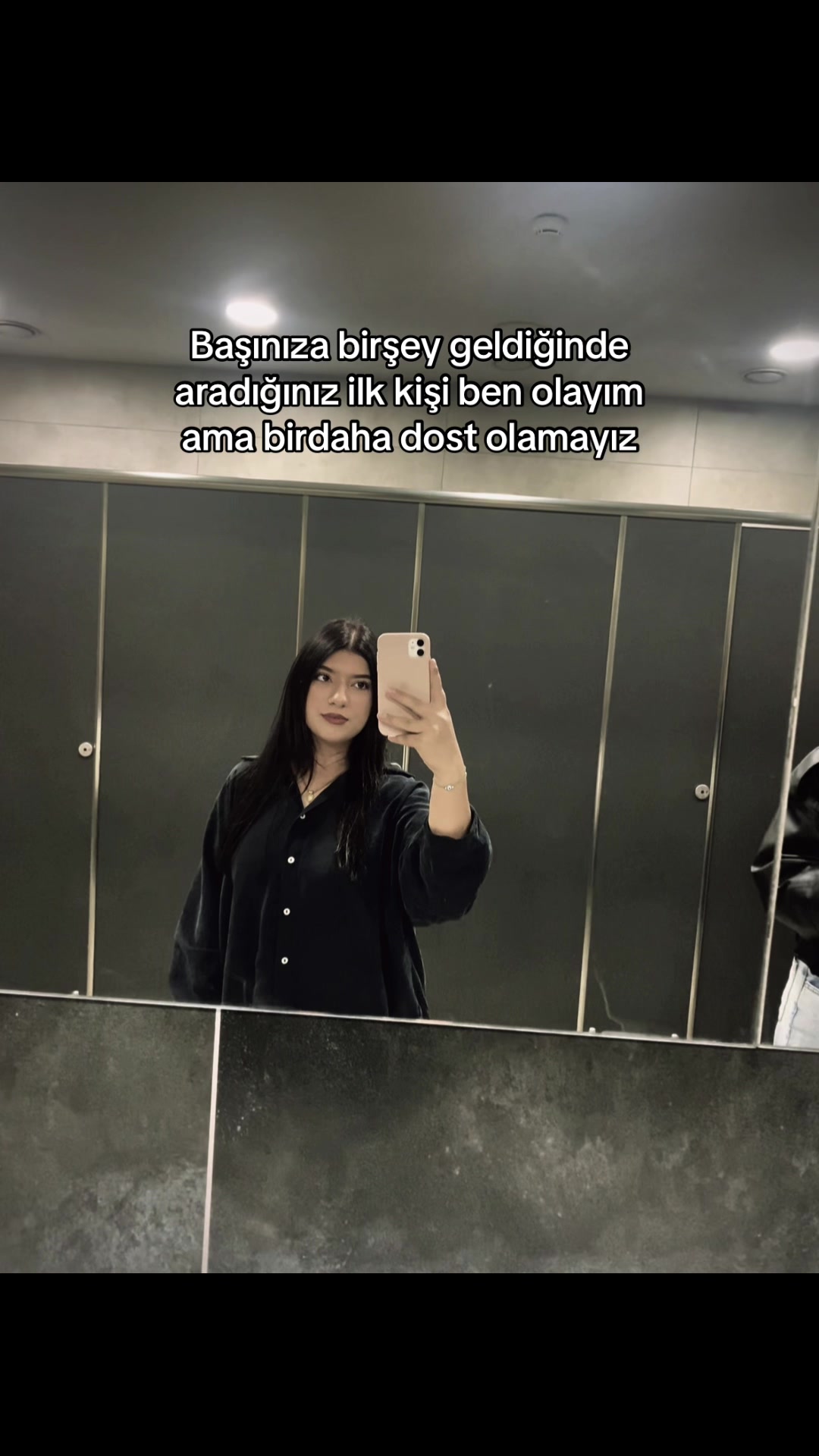 @İreemm