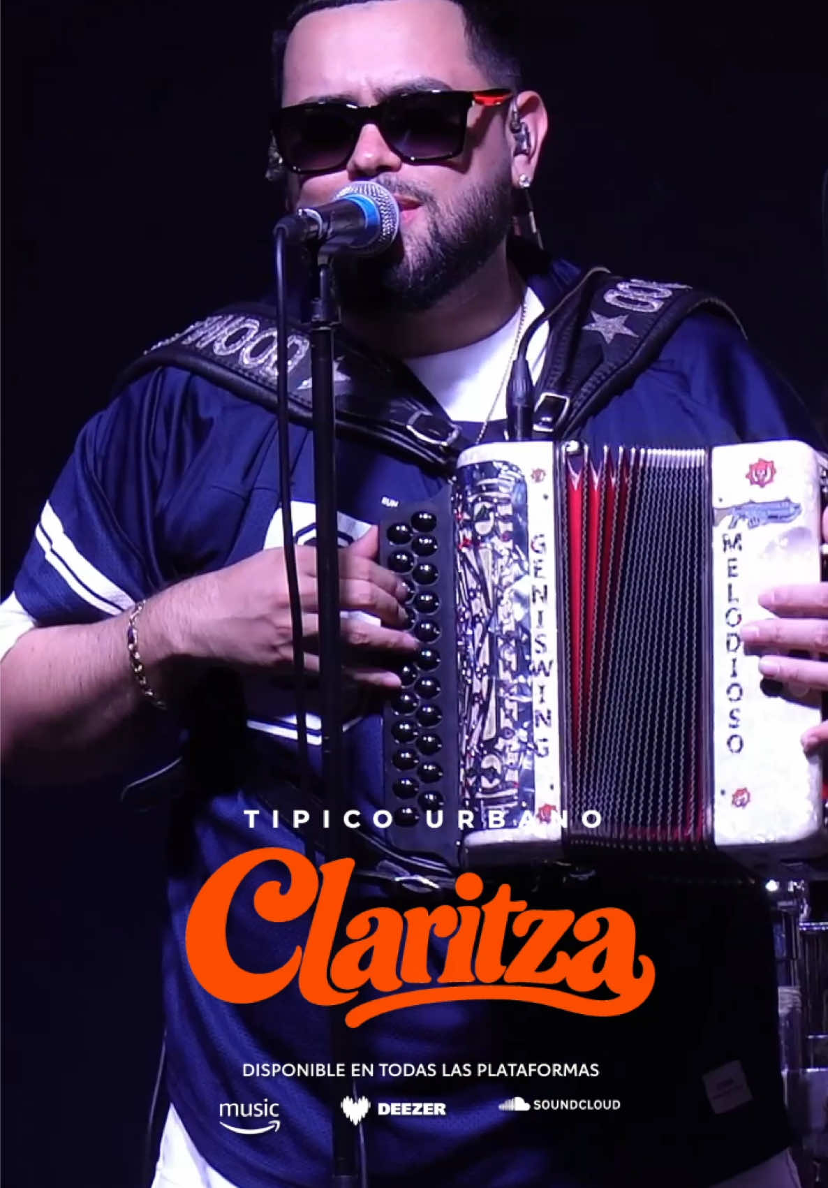 @tipico__urbano