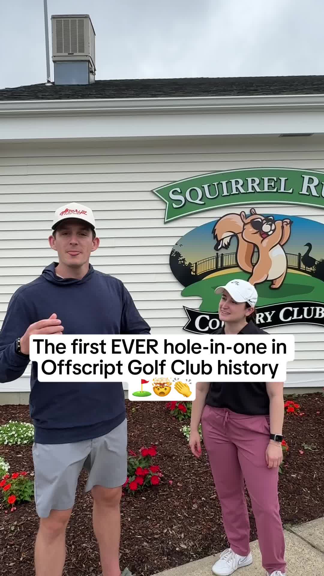 @offscriptgolfclub