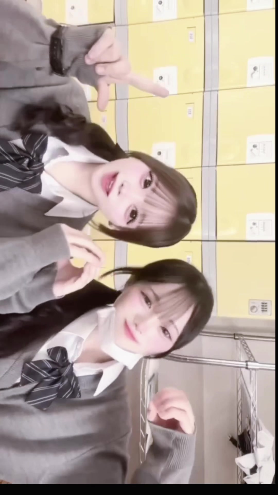 @おはよーせかい