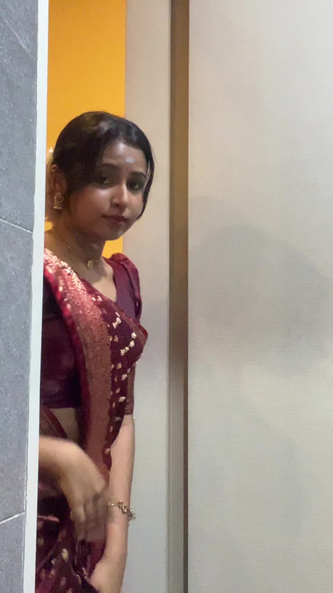 @_tharane07