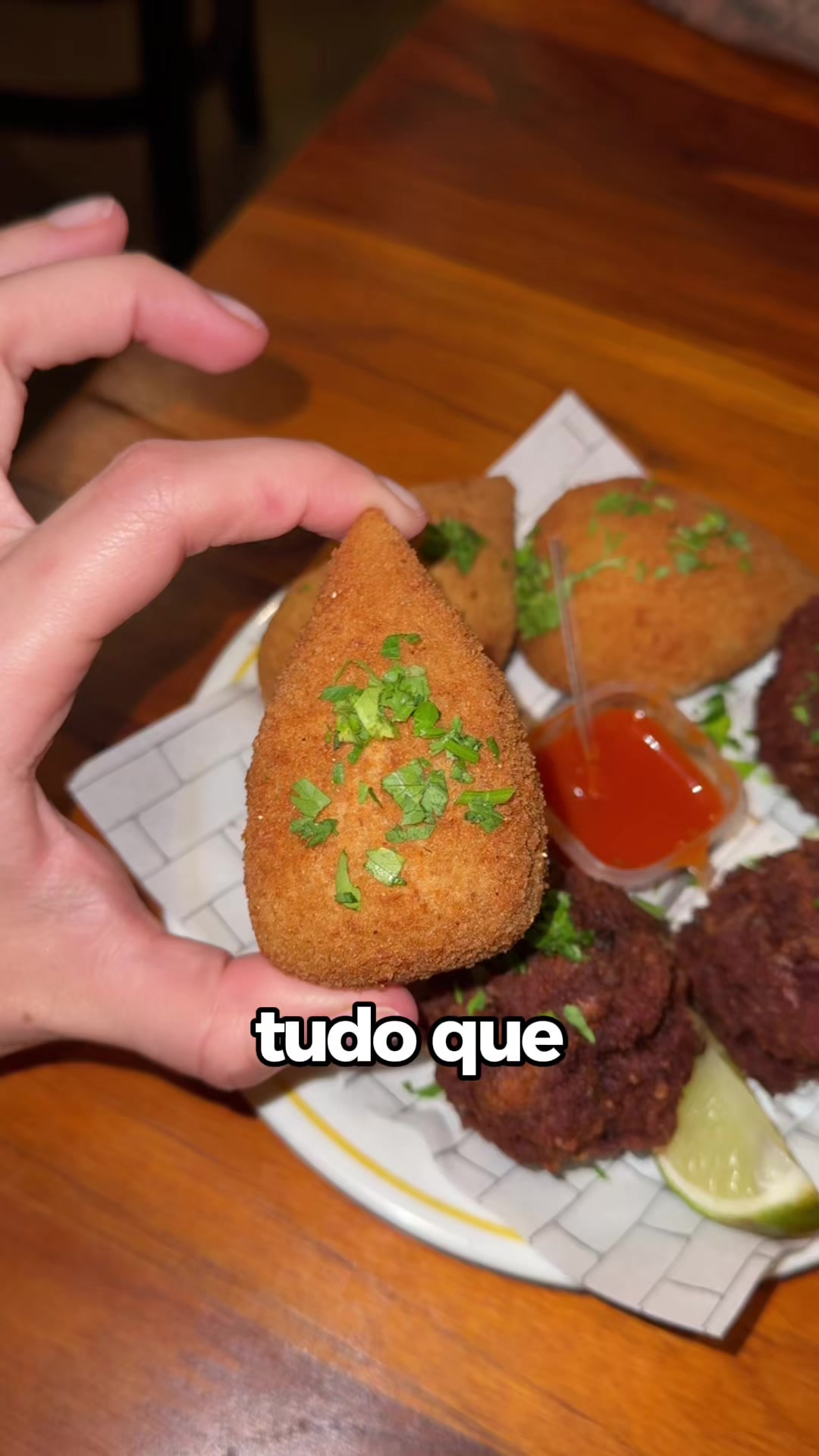 @Dany e Gaby