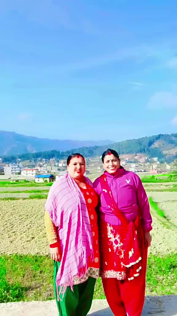 @Sushma Ojha