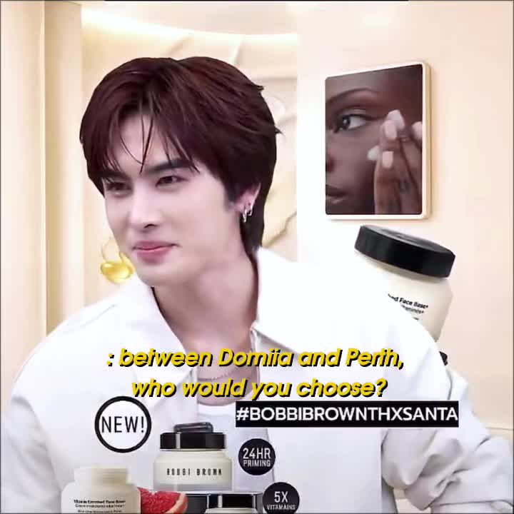 @yxhyne_
