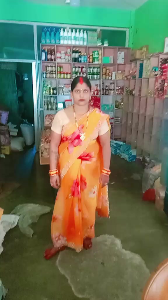@b jaiswal