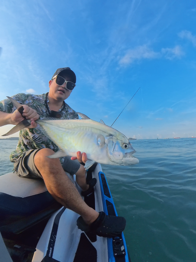 @dontellufishing