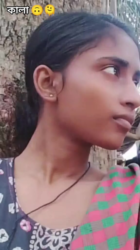 @-নমশূদ্রের সন্তান 🚩