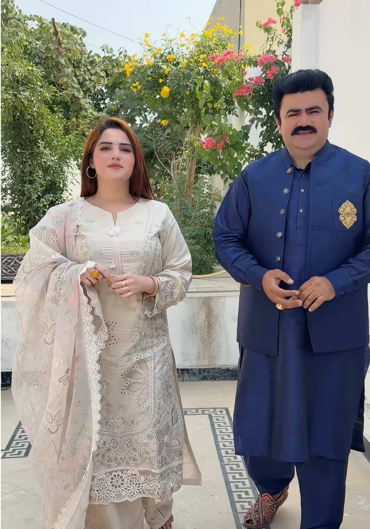 @🎀🎀Nisha Ali Khan🎀🎀