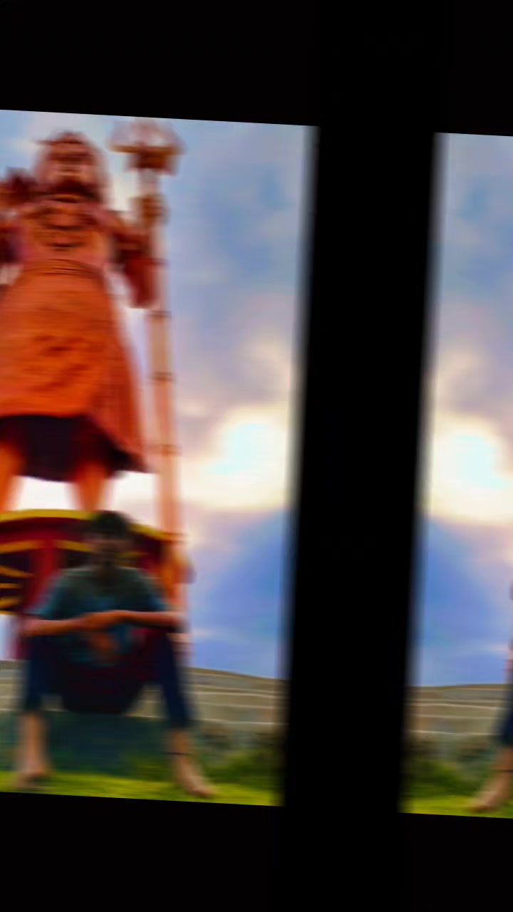 @᭄₳MÎT̷༺Shⱥℝmⱥ༻