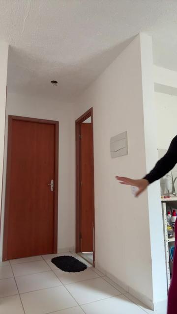 @Silvahiviaoficial