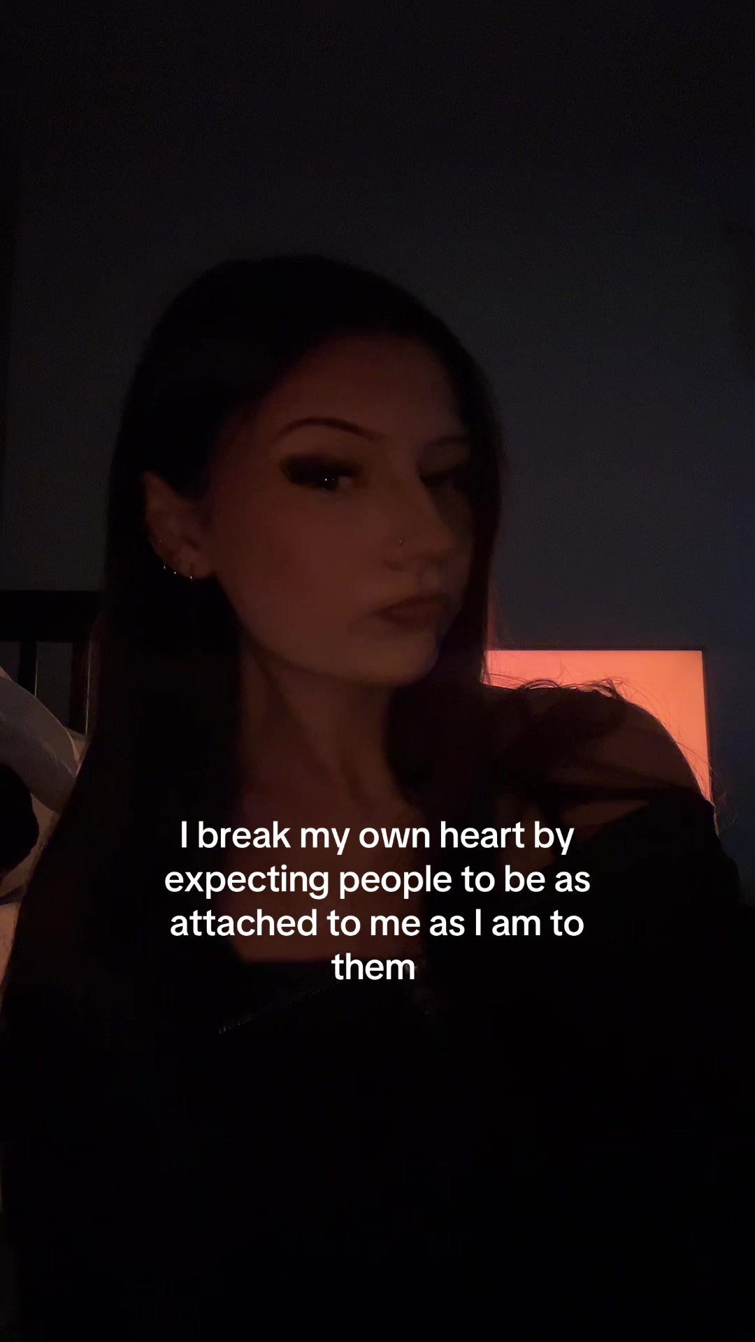 @~𝓛𝓮𝔁𝔂~
