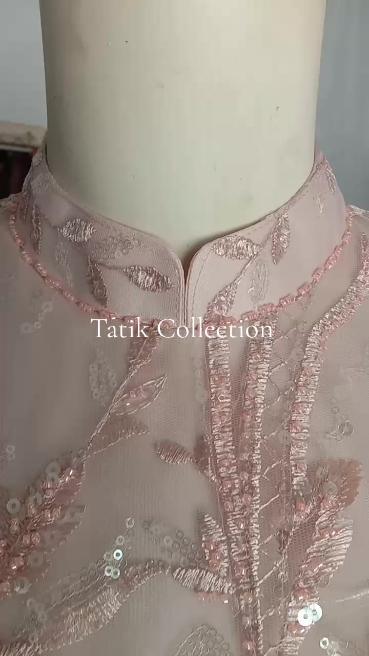 @TatikCollection