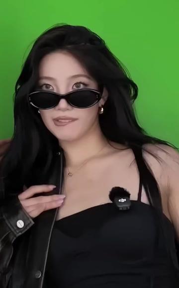 @Hotteok🫓