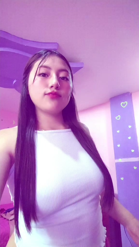 @Dayely🍒