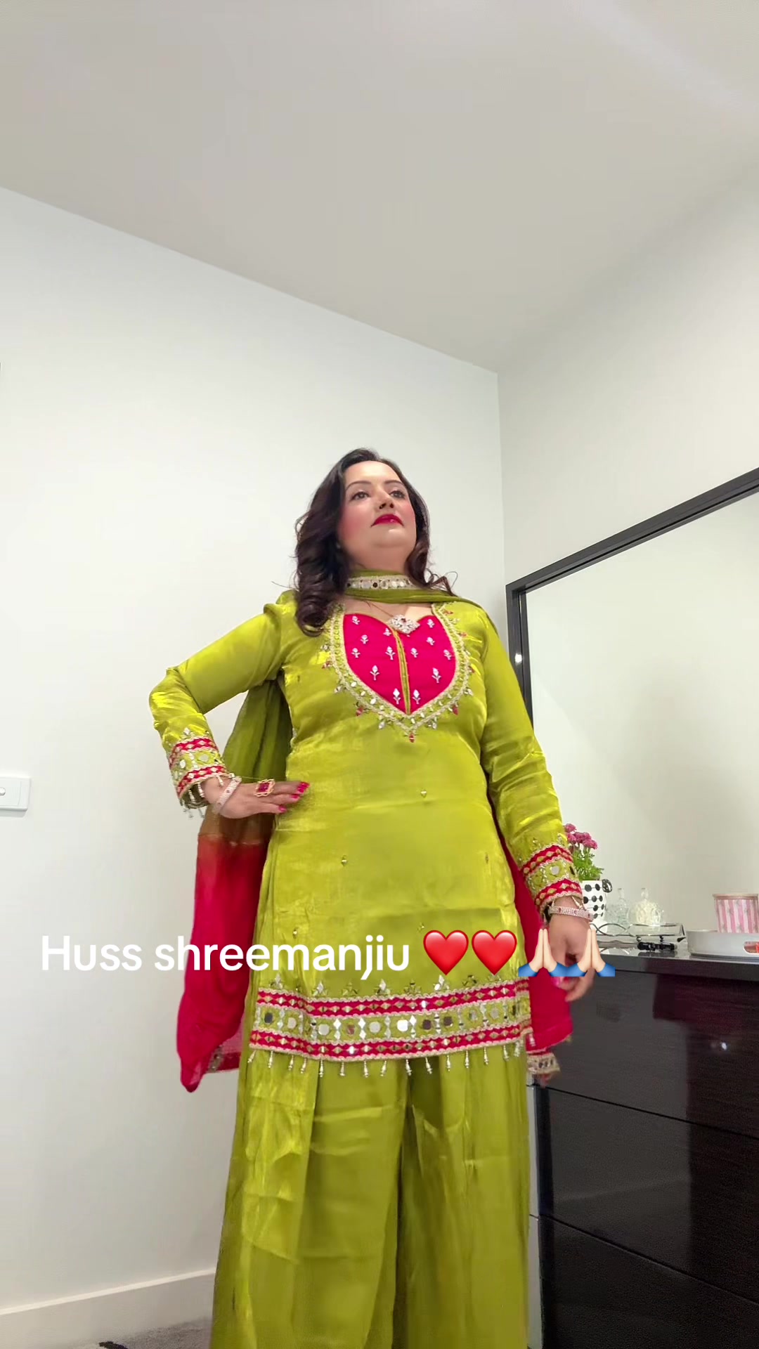 @Kalpana Bhattarai