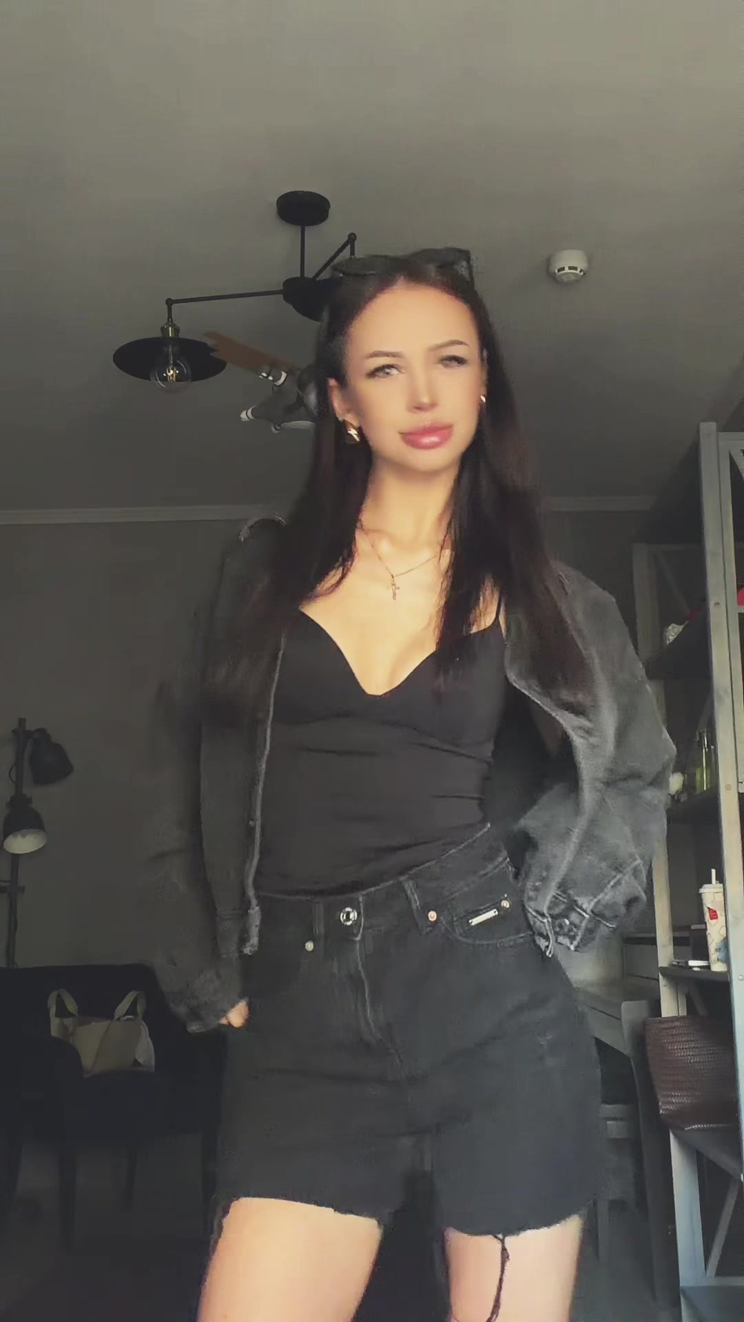 @darrriash