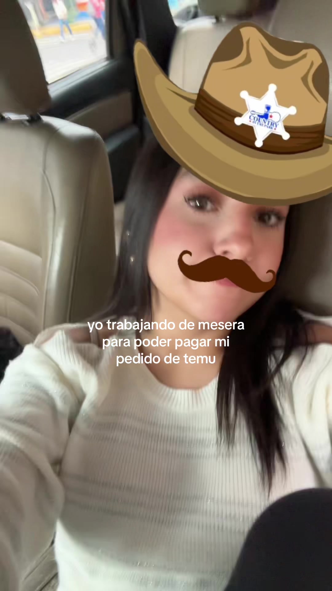 @kakaren