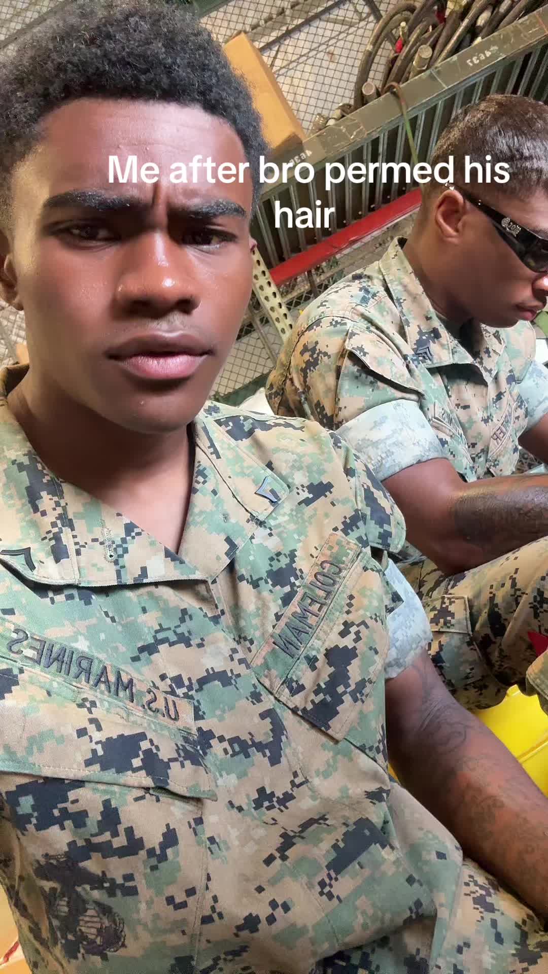 @_xxmalachi_