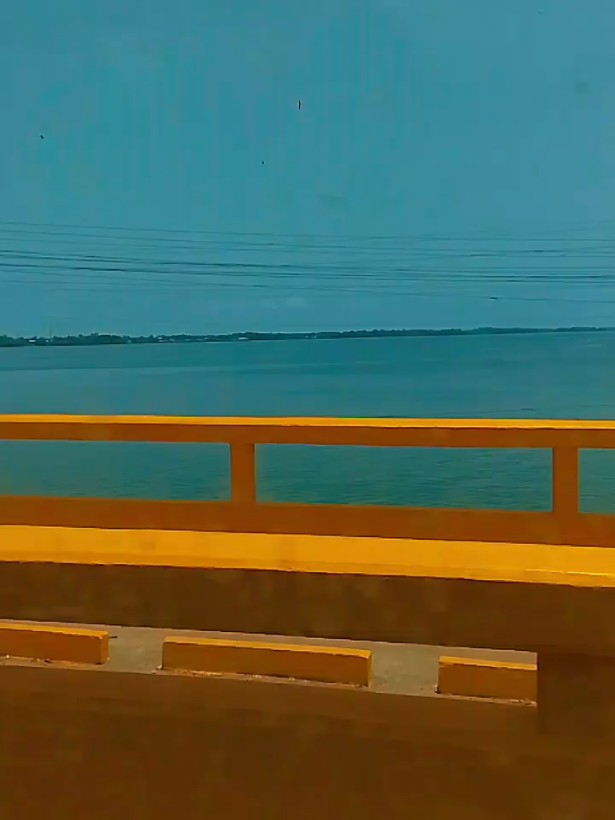 @Franklin_Lara