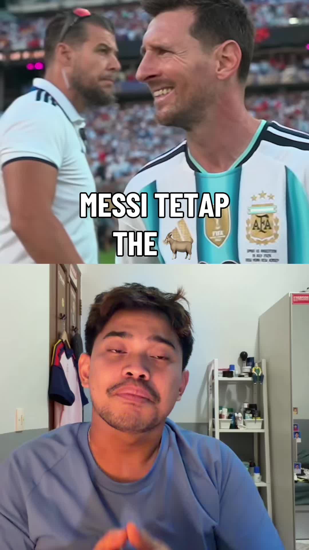 @Paulo Dibola