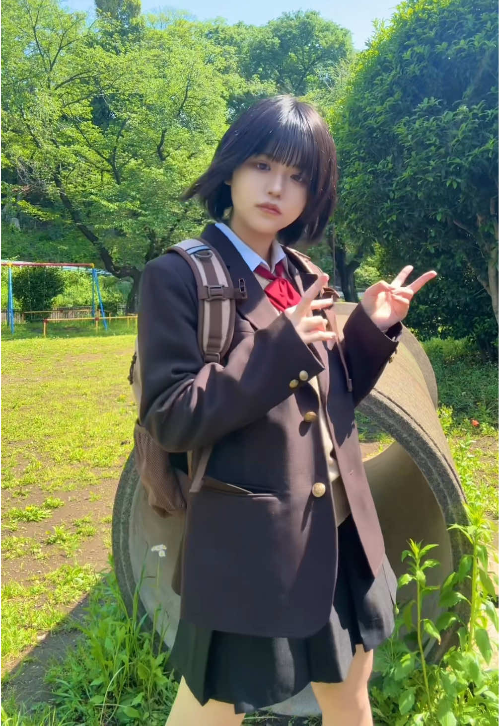 @ちい/Chii