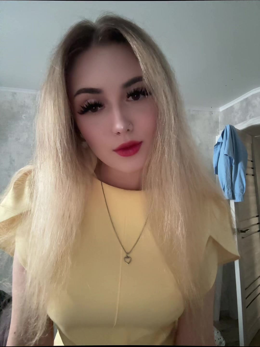 @nnn.vx
