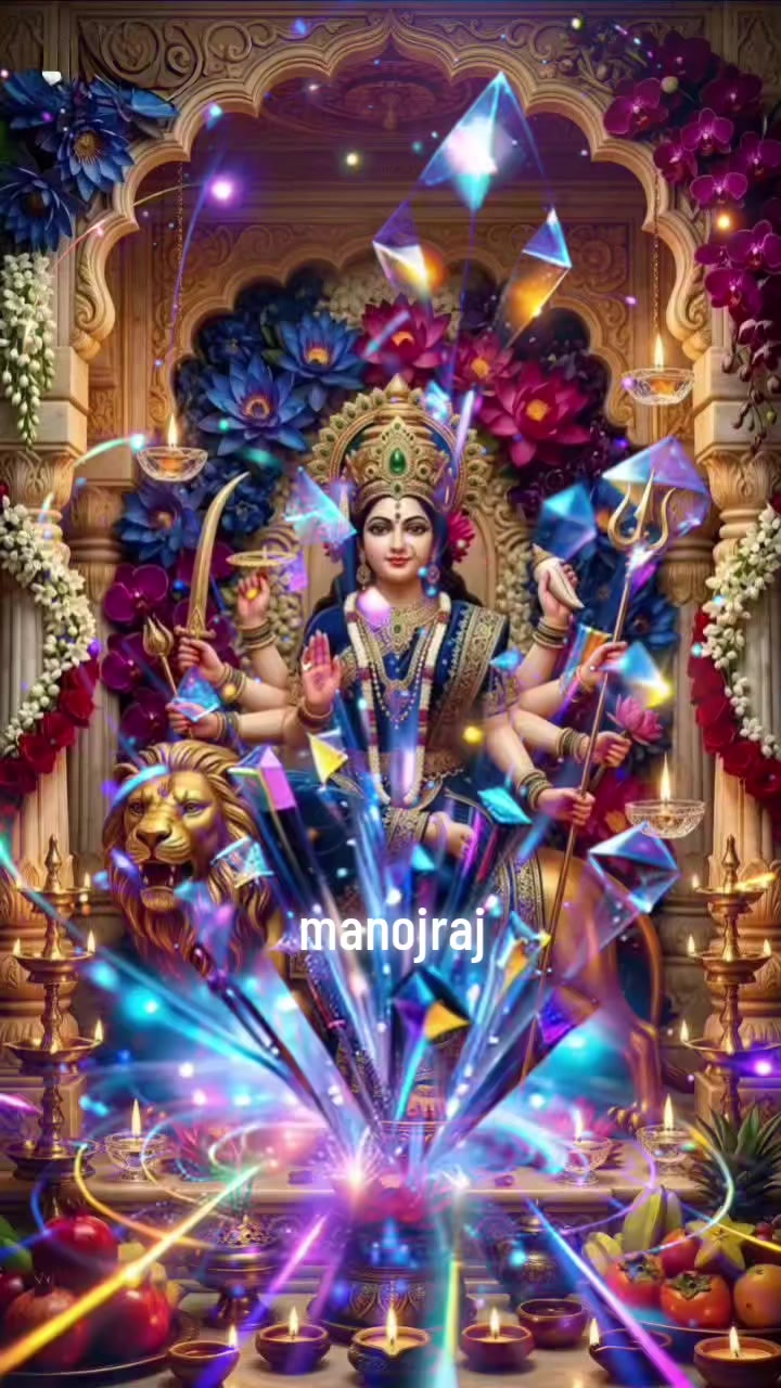 @Manoj
