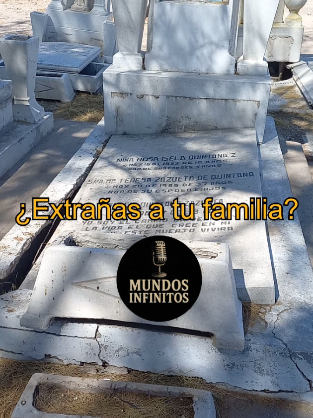 @Mundos Infinitos