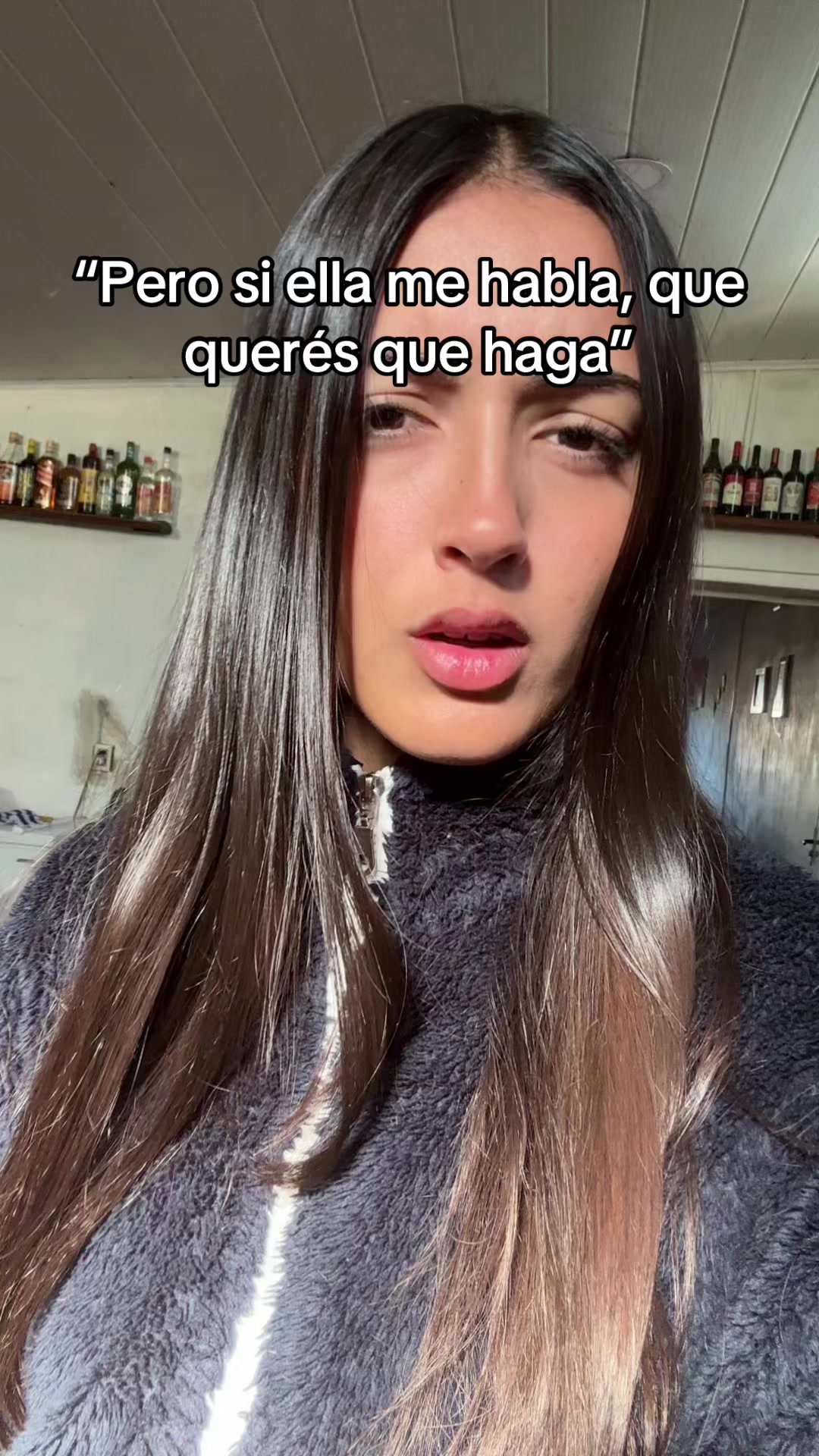@v𝖆𝖑𝖊𝖓💋