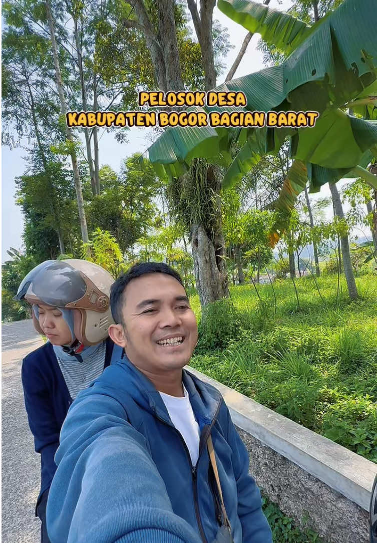 @DhaniSwara|| IG:@dhaniswara.24