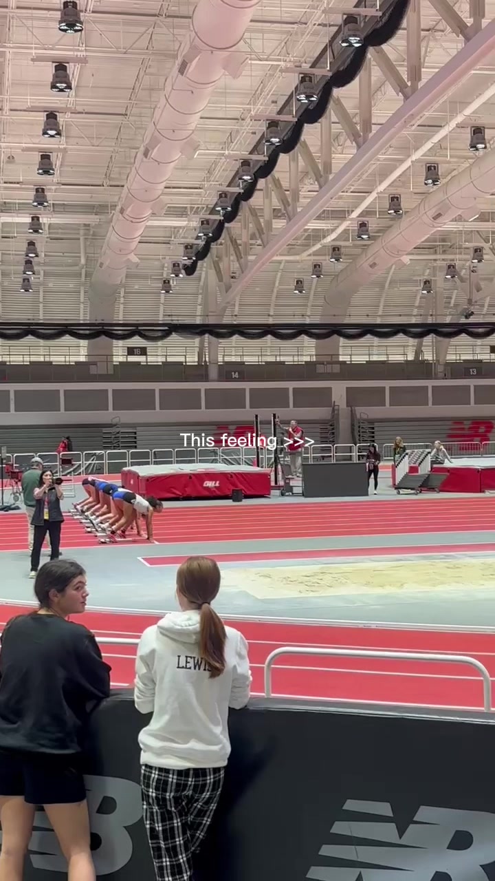 @𝐓𝐢𝐚𝐫𝐚ꨄ.
