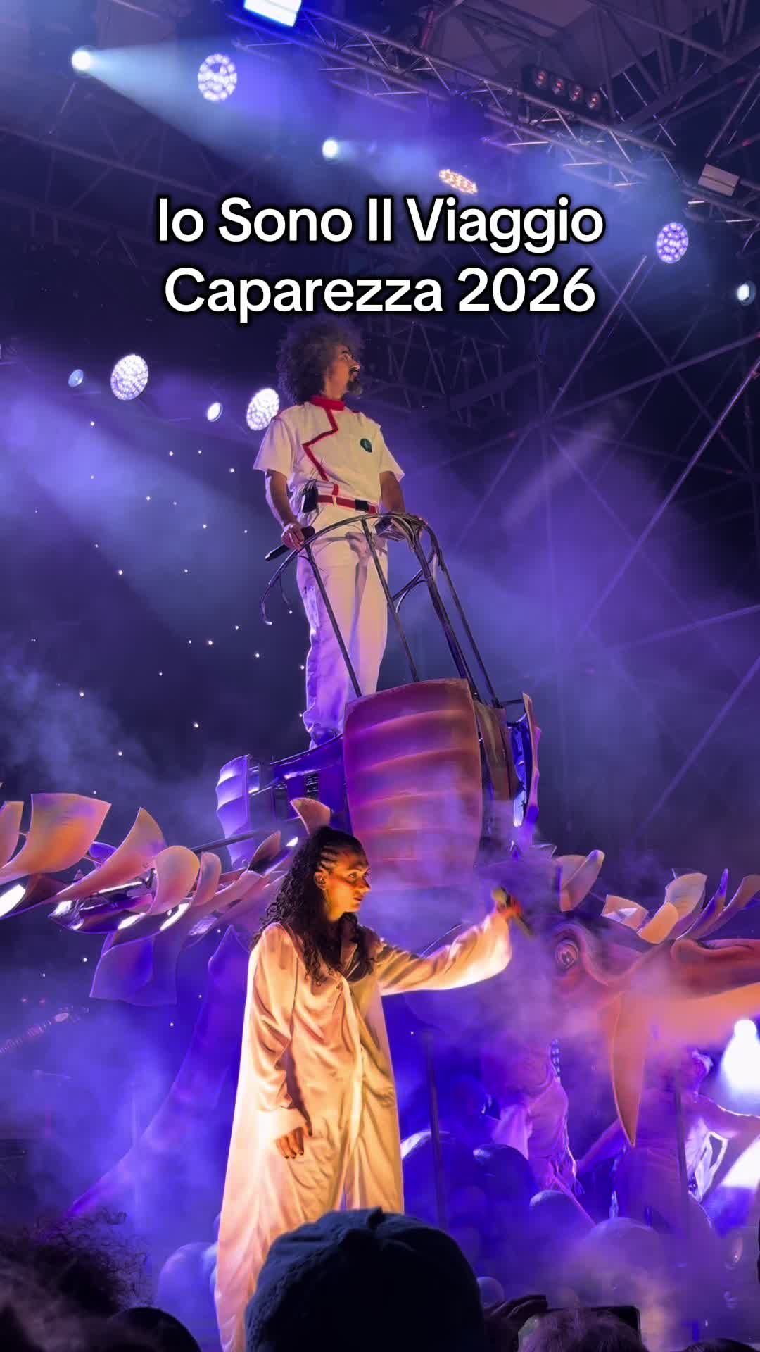 @pippoaroundtheconcert