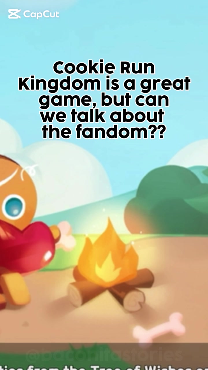 @baconita *not posting anymore*